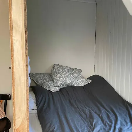 Cosy House Close To The Sea 度假居 *