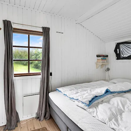Cosy House Close To The Sea *