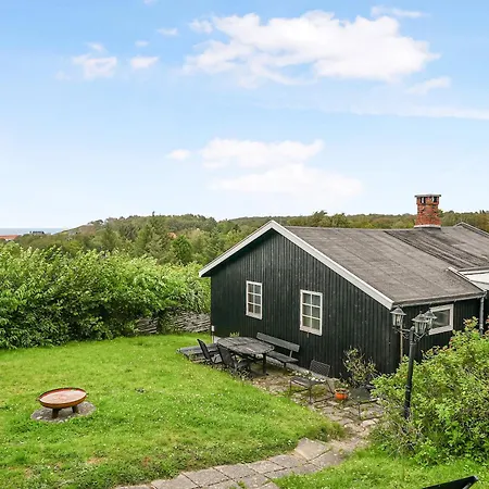 Cosy House Close To The Sea *